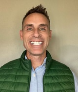 Book an Appointment with Travis Bolin at Journey Towards Hope Counseling @ Journey Through Slime—Joplin, Missouri