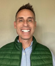 Book an Appointment with Travis Bolin for Individual Counseling