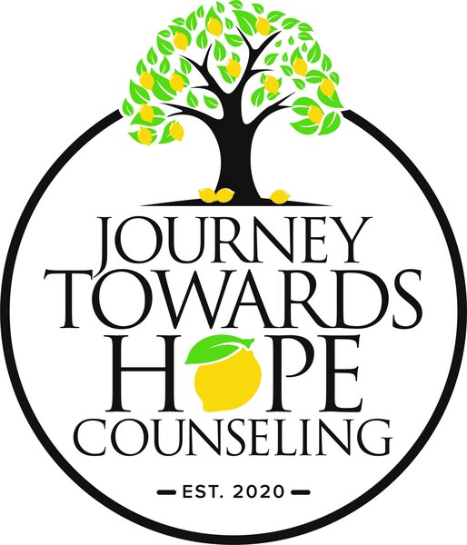 Journey Towards Hope Counseling