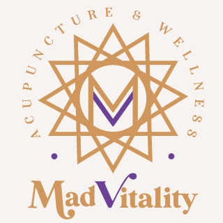 MadVitality Acupuncture & Wellness