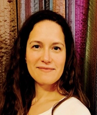 Book an Appointment with Irene Ross-Piazza for Massage Therapy