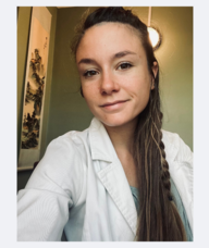 Book an Appointment with Dr. Grace Wilson for Acupuncture