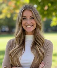 Book an Appointment with Ms. Alessia Vivod for Mental Health Counseling