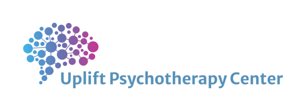 Uplift Psychotherapy Center