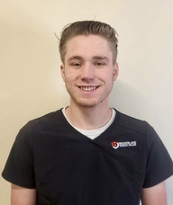 Book an Appointment with MacKay Jacobson for Massage Therapy