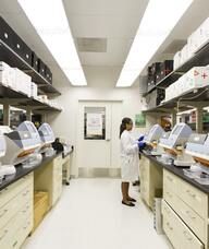 Book an Appointment with Hyperbaric Oxygen Therapy for Hyperbaric Oxygen Therapy