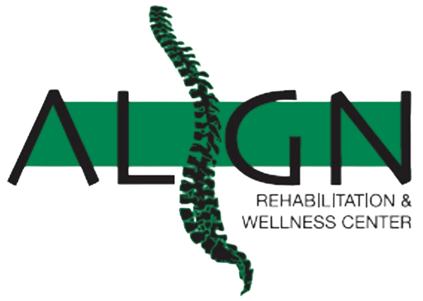 Align Rehab