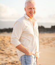 Book an Appointment with Norbert Gallagher, DC for Chiropractic