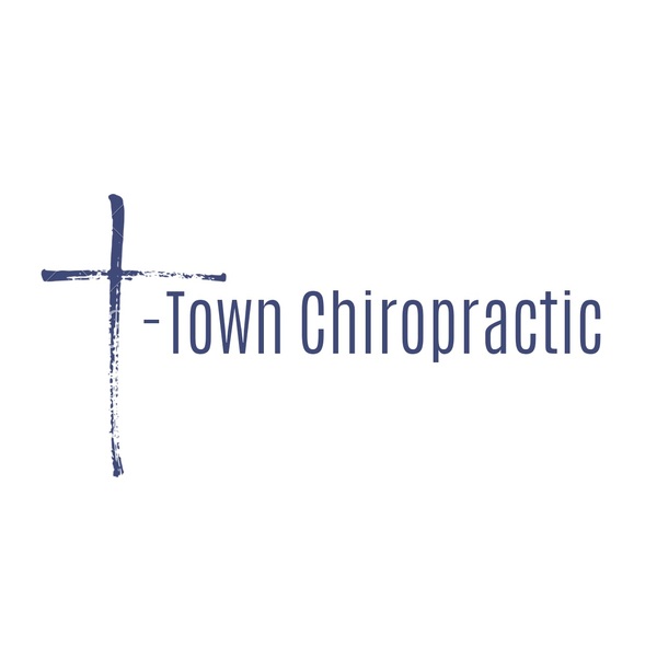 T-Town Chiropractic 