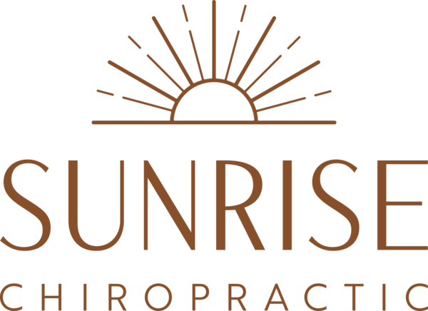 Sunrise Chiropractic P.C.