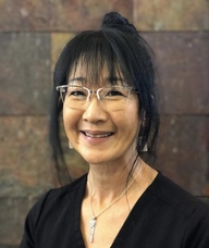Book an Appointment with Reimi Nakashima for Massage Therapy