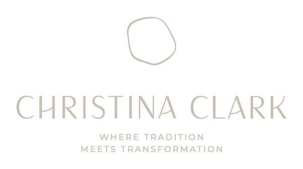 Christina Clark, L.Ac. MSOM