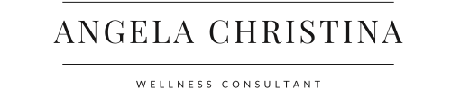 Angela Christina Aesthetics & Wellness