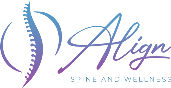 Align Spine and Wellness