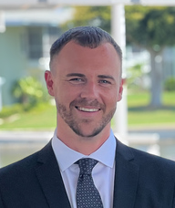 Book an Appointment with Austin Rich for Massage Therapy
