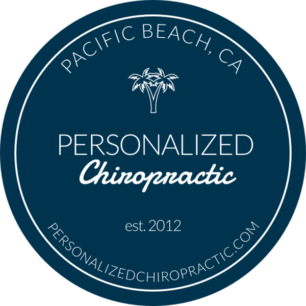 Personalized Chiropractic