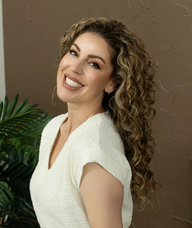 Book an Appointment with Nicole Newton for Cosmetic Injectables