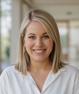 Book an Appointment with Christen Strader at Sanctuary Skin Hockinson