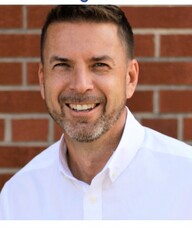 Book an Appointment with Dr. Craig French, DC for Gentle Chiropractic
