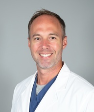 Book an Appointment with Derrick Bieler, PA for Included & FREE Telephone Consults