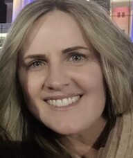 Book an Appointment with Julie Howard - Reflexology for Reflexology with Julie Howard