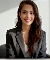 Book an Appointment with Richell Bieller for Retrain Your Brain - Neurofeedback