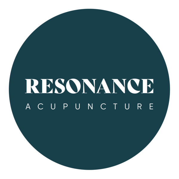 Resonance Acupuncture