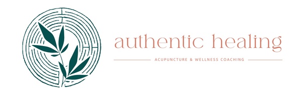 Authentic Healing PDX Wellness Center