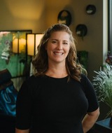 Book an Appointment with Andrea Moore at Intelligent Balance Liberty Lake