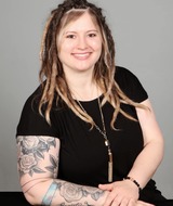 Book an Appointment with Chantel Rogge at Intelligent Balance Liberty Lake