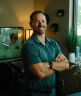Book an Appointment with Dr. Lawrence Callaway at Intelligent Balance Liberty Lake