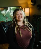 Book an Appointment with Chantel Rogge at Intelligent Balance Liberty Lake