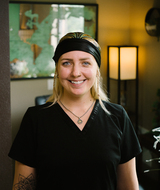 Book an Appointment with Alexis Kneale at Intelligent Balance Liberty Lake