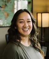 Book an Appointment with Sarah Zubrick at Intelligent Balance Liberty Lake