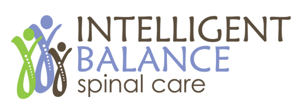 Intelligent Balance Spinal Care