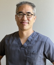 Book an Appointment with Sung Kim for Acupuncture