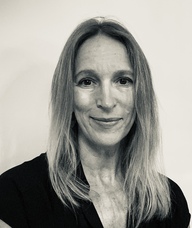 Book an Appointment with Tennyson Towl for Acupuncture