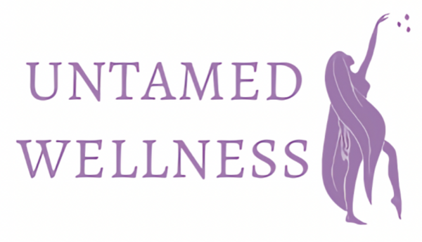 Untamed Wellness PLLC
