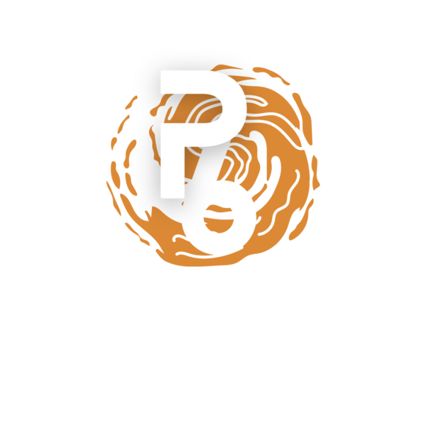 P6 Healing and Movement Collective