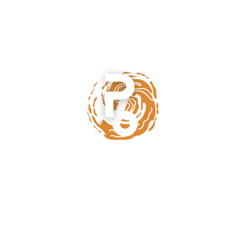 P6 Healing