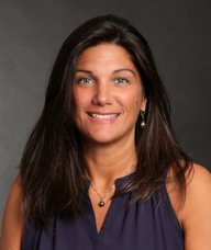 Book an Appointment with Dr. Kristin Hutcheson for Chiropractic