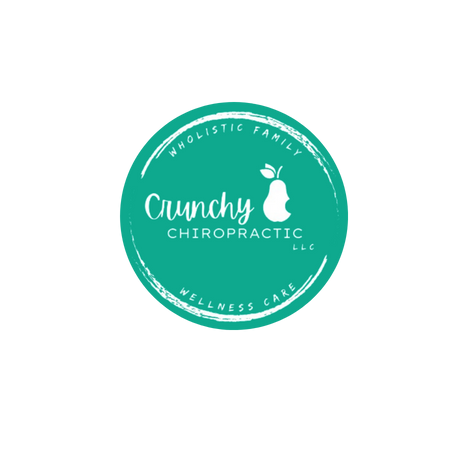 Crunchy Chiropractic LLC