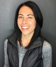 Book an Appointment with Gwen Gannon for Personalized Fitness Training Sessions (Returning Clients Only. New Clients please book Initial Individual Personalized Training Session First)