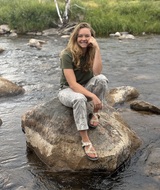 Book an Appointment with Shannon Edwards at Flourish Lymphatic Wellness Center, Colorado Springs