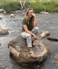 Book an Appointment with Shannon Edwards for Manual Lymphatic Drainage - Express