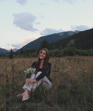 Book an Appointment with Kaylee Keaton for Flourish Facial