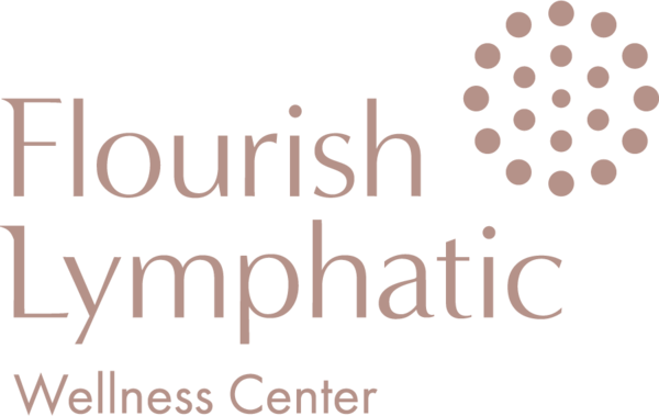 Flourish Lymphatic Wellness Center