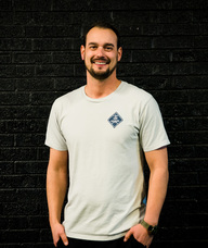 Book an Appointment with Dr. Josh DeMorett for Physical Therapy