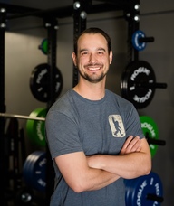 Book an Appointment with Dr. Josh DeMorett for Physical Therapy
