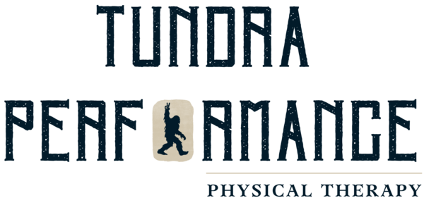 Tundra Performance